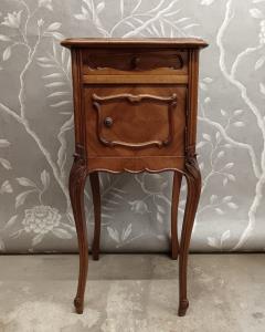 Antique French Bedside Cabinet circa 1900 (5).jpg